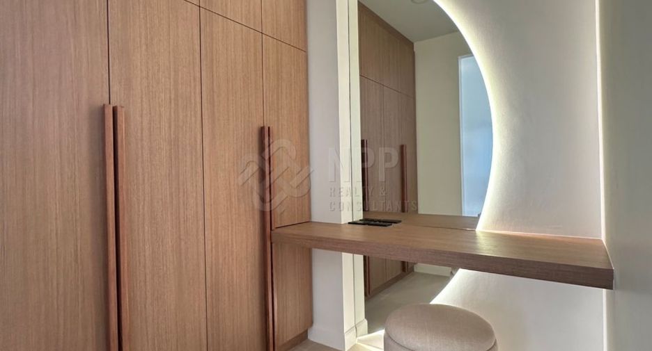 For sale 3 ベッドルーム house in Hua Hin, Prachuap Khiri Khan