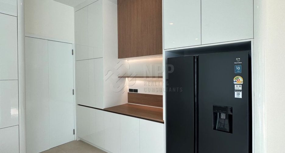 For sale 3 ベッドルーム house in Hua Hin, Prachuap Khiri Khan