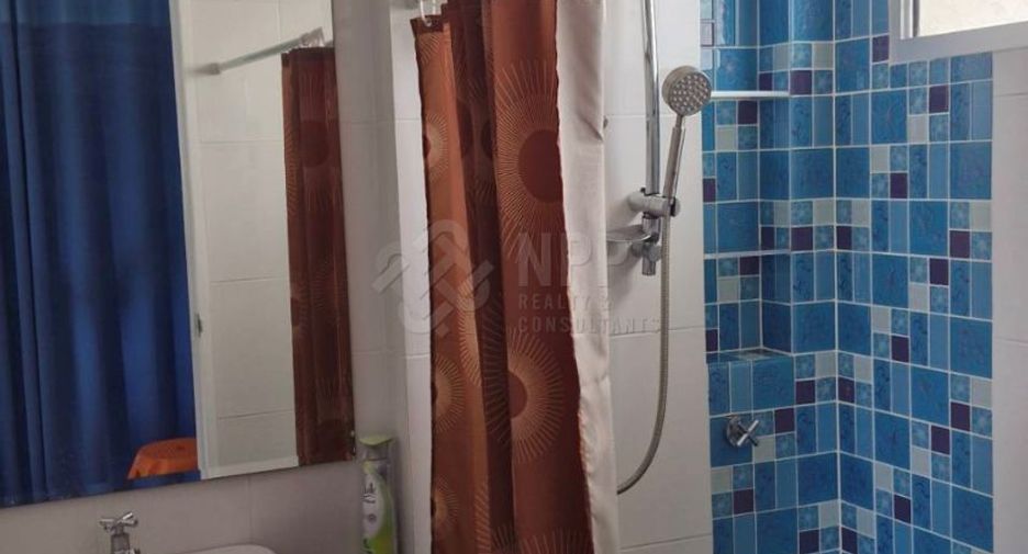 Haus zum Kauf mit 4 Zimmer in Hua Hin, Prachuap Khiri Khan