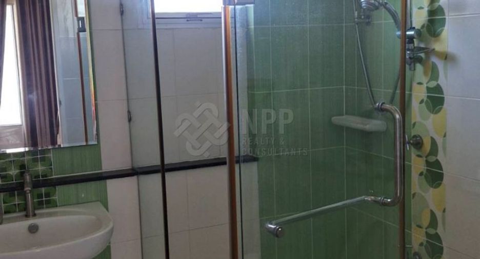 Haus zum Kauf mit 4 Zimmer in Hua Hin, Prachuap Khiri Khan