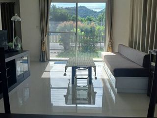 Haus zum Kauf mit 4 Zimmer in Hua Hin, Prachuap Khiri Khan