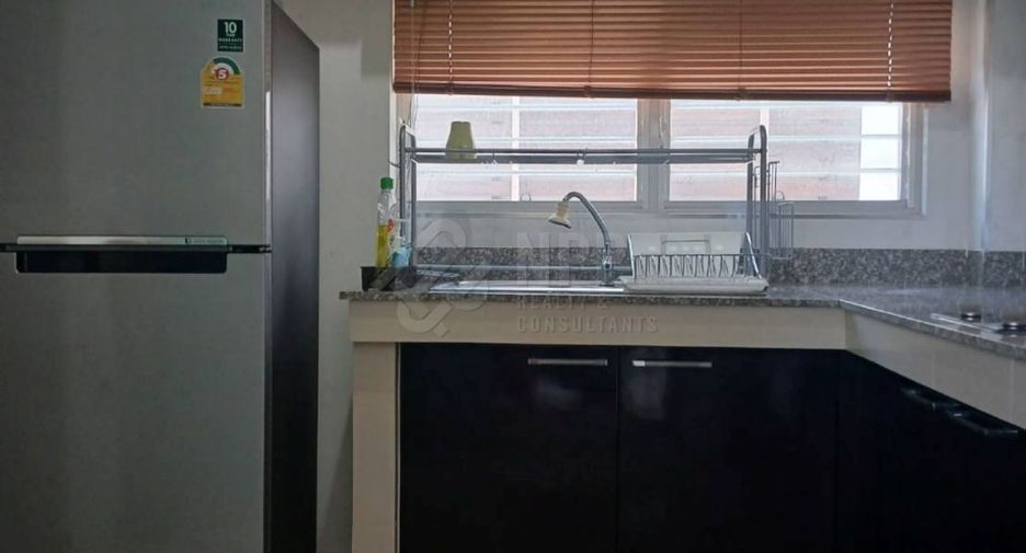 Haus zum Kauf mit 4 Zimmer in Hua Hin, Prachuap Khiri Khan