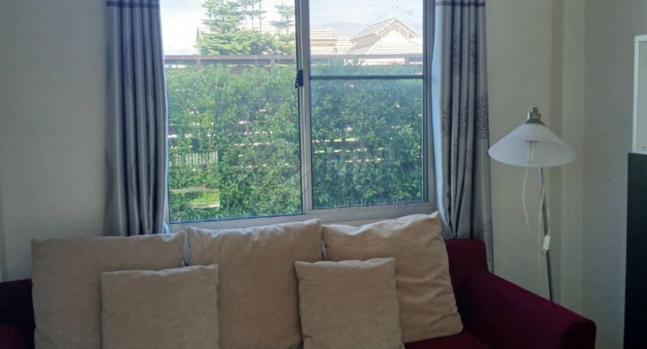 Haus zum Kauf mit 4 Zimmer in Hua Hin, Prachuap Khiri Khan