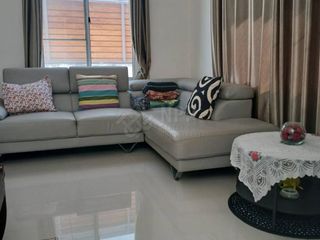 Haus zum Kauf mit 4 Zimmer in Hua Hin, Prachuap Khiri Khan