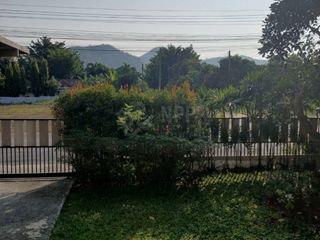 Haus zum Kauf mit 4 Zimmer in Hua Hin, Prachuap Khiri Khan