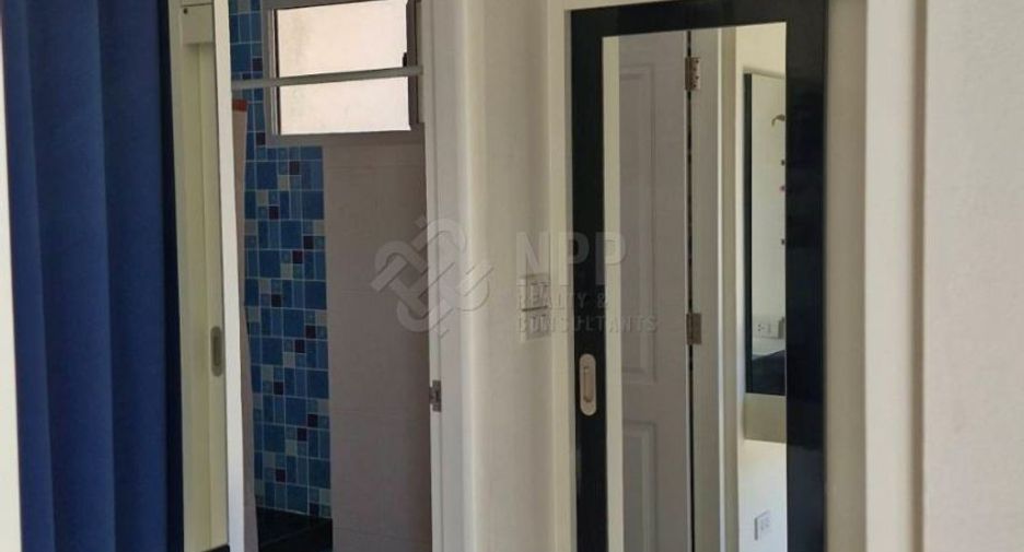 Haus zum Kauf mit 4 Zimmer in Hua Hin, Prachuap Khiri Khan
