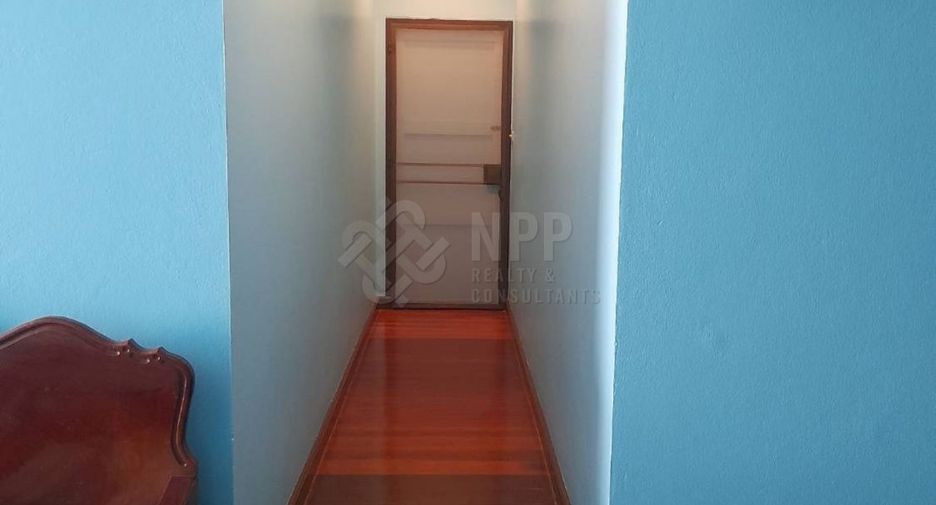 Casa en venta de 5 habitaciones en Hua Hin, Prachuap Khiri Khan