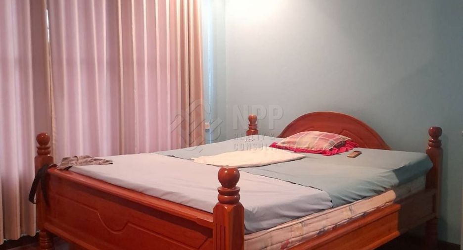 Casa en venta de 5 habitaciones en Hua Hin, Prachuap Khiri Khan
