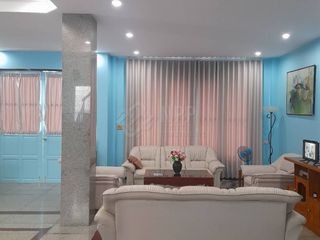 Casa en venta de 5 habitaciones en Hua Hin, Prachuap Khiri Khan