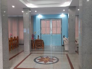 Casa en venta de 5 habitaciones en Hua Hin, Prachuap Khiri Khan