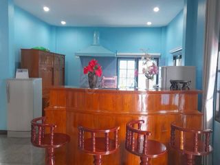 Casa en venta de 5 habitaciones en Hua Hin, Prachuap Khiri Khan