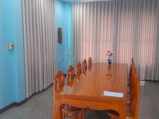 Casa en venta de 5 habitaciones en Hua Hin, Prachuap Khiri Khan