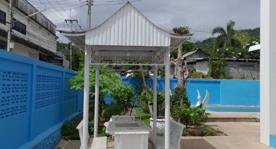 Casa en venta de 5 habitaciones en Hua Hin, Prachuap Khiri Khan