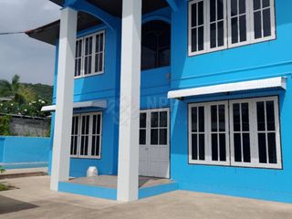 Casa en venta de 5 habitaciones en Hua Hin, Prachuap Khiri Khan
