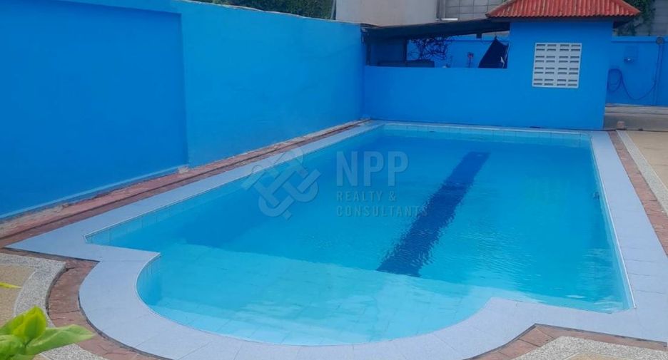 Casa en venta de 5 habitaciones en Hua Hin, Prachuap Khiri Khan