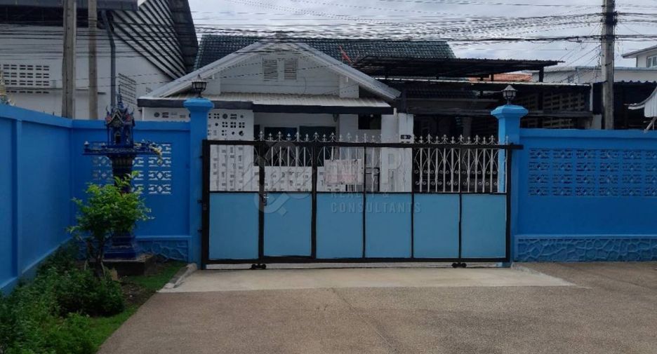 Casa en venta de 5 habitaciones en Hua Hin, Prachuap Khiri Khan