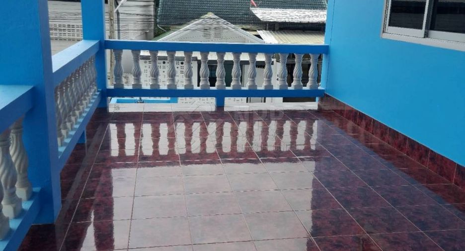 Casa en venta de 5 habitaciones en Hua Hin, Prachuap Khiri Khan