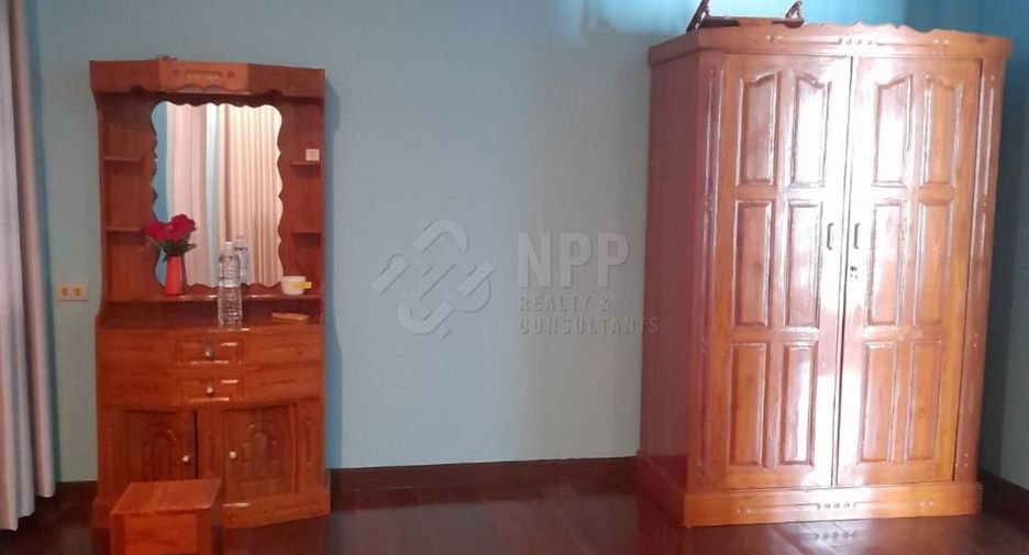 Casa en venta de 5 habitaciones en Hua Hin, Prachuap Khiri Khan