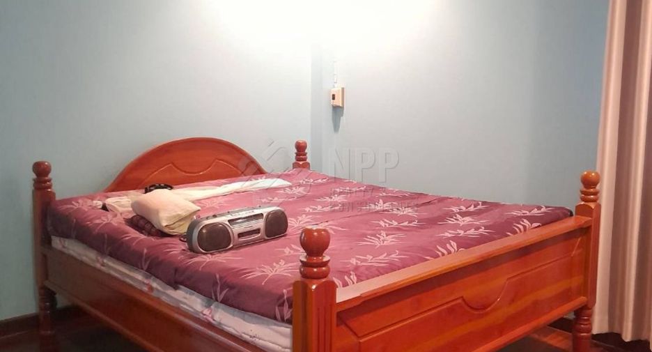 Casa en venta de 5 habitaciones en Hua Hin, Prachuap Khiri Khan
