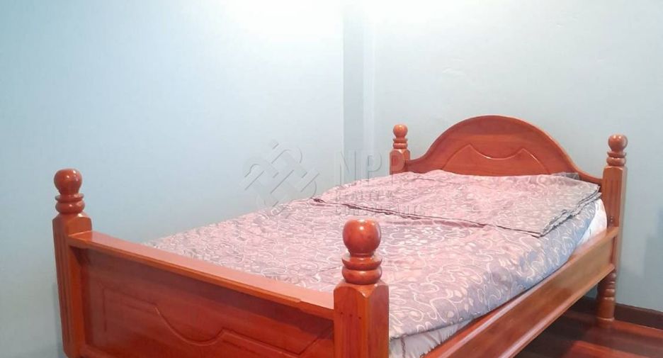 Casa en venta de 5 habitaciones en Hua Hin, Prachuap Khiri Khan