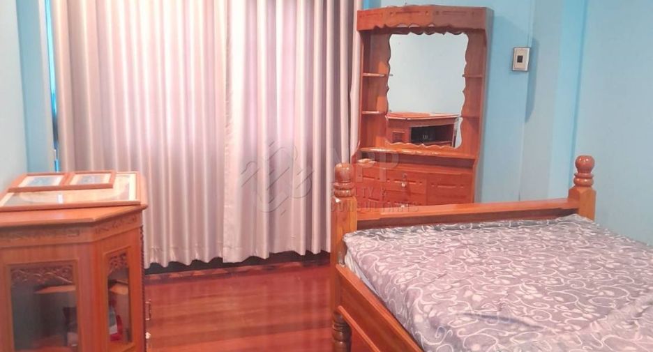 Casa en venta de 5 habitaciones en Hua Hin, Prachuap Khiri Khan