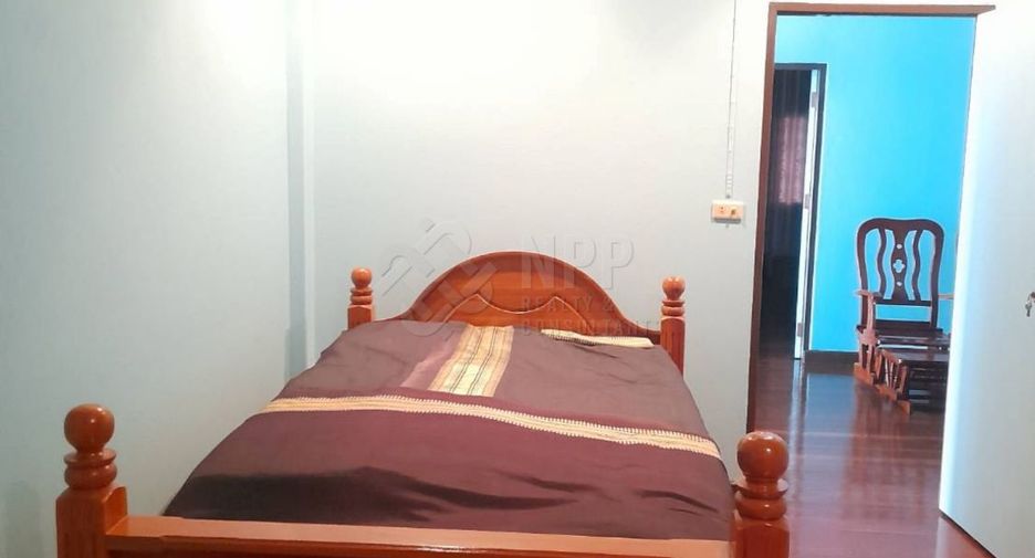 Casa en venta de 5 habitaciones en Hua Hin, Prachuap Khiri Khan