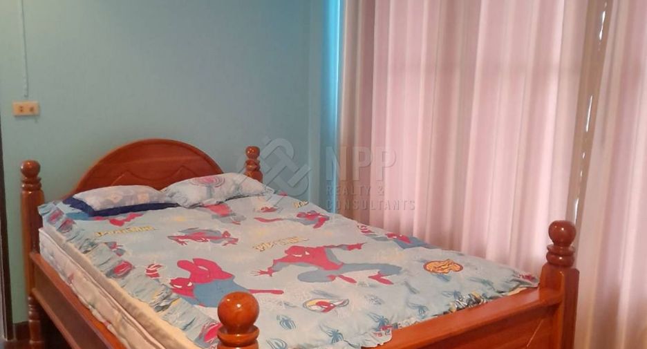 Casa en venta de 5 habitaciones en Hua Hin, Prachuap Khiri Khan