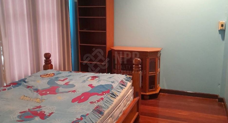 Casa en venta de 5 habitaciones en Hua Hin, Prachuap Khiri Khan