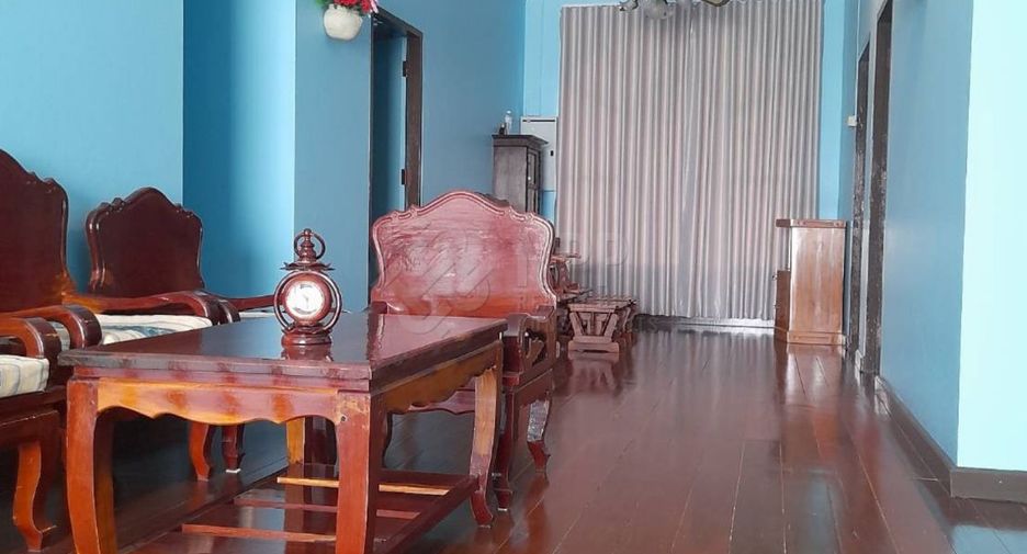 Casa en venta de 5 habitaciones en Hua Hin, Prachuap Khiri Khan