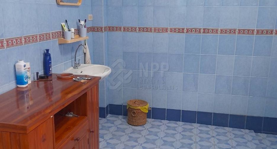 Casa en venta de 5 habitaciones en Hua Hin, Prachuap Khiri Khan