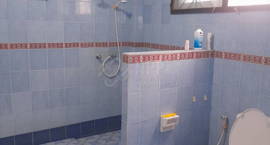 Casa en venta de 5 habitaciones en Hua Hin, Prachuap Khiri Khan