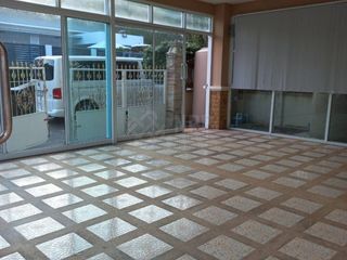 Haus zum Kauf mit 3 Zimmer in Hua Hin, Prachuap Khiri Khan