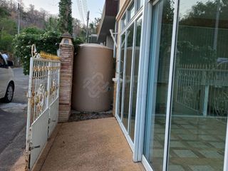 Haus zum Kauf mit 3 Zimmer in Hua Hin, Prachuap Khiri Khan