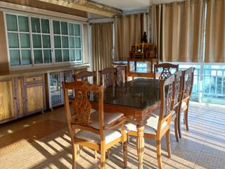 Haus zum Kauf mit 3 Zimmer in Hua Hin, Prachuap Khiri Khan
