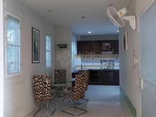 Haus zum Kauf mit 3 Zimmer in Hua Hin, Prachuap Khiri Khan