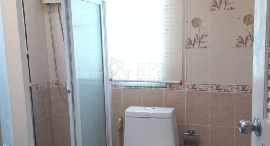 Haus zum Kauf mit 3 Zimmer in Hua Hin, Prachuap Khiri Khan