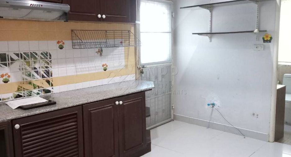 Haus zum Kauf mit 3 Zimmer in Hua Hin, Prachuap Khiri Khan