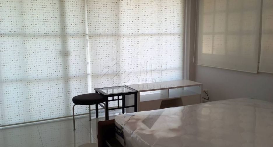Haus zum Kauf mit 3 Zimmer in Hua Hin, Prachuap Khiri Khan