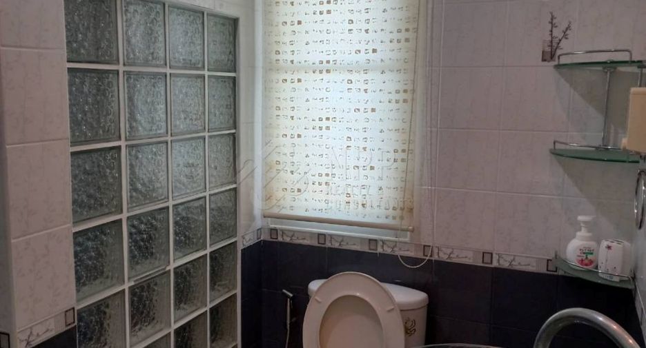 Haus zum Kauf mit 3 Zimmer in Hua Hin, Prachuap Khiri Khan
