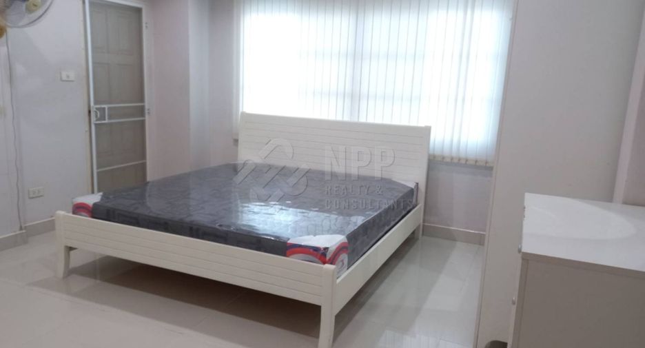 Haus zum Kauf mit 3 Zimmer in Hua Hin, Prachuap Khiri Khan