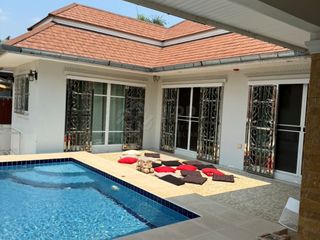 For sale 3 ベッドルーム house in Hua Hin, Prachuap Khiri Khan