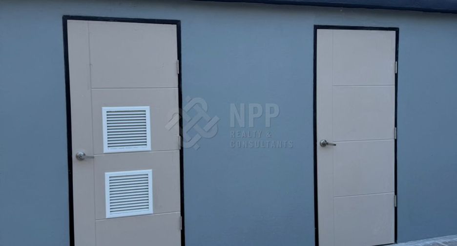 For sale 3 ベッドルーム house in Hua Hin, Prachuap Khiri Khan