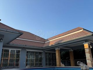 For sale 3 ベッドルーム house in Hua Hin, Prachuap Khiri Khan