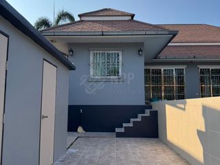 For sale 3 ベッドルーム house in Hua Hin, Prachuap Khiri Khan