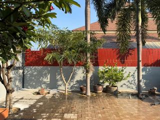 For sale 3 ベッドルーム house in Hua Hin, Prachuap Khiri Khan