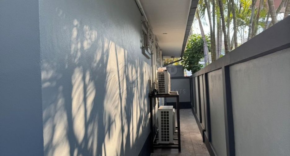 For sale 3 ベッドルーム house in Hua Hin, Prachuap Khiri Khan