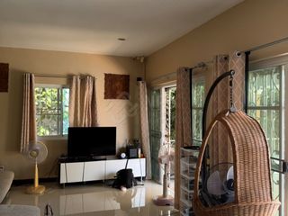 For sale 3 ベッドルーム house in Hua Hin, Prachuap Khiri Khan