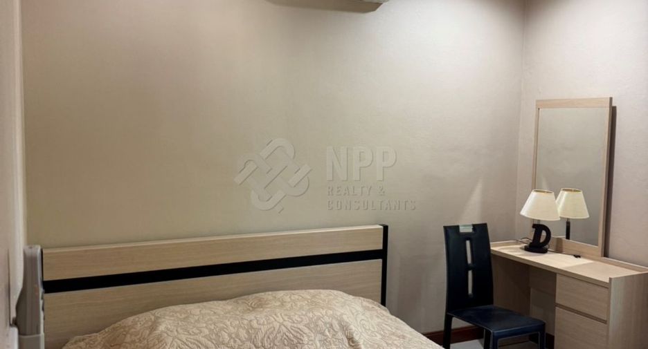 For sale 3 ベッドルーム house in Hua Hin, Prachuap Khiri Khan