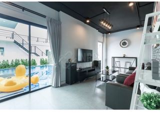 Casa en venta de 3 habitaciones en Hua Hin, Prachuap Khiri Khan