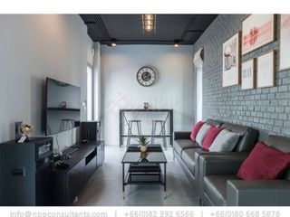 Casa en venta de 3 habitaciones en Hua Hin, Prachuap Khiri Khan